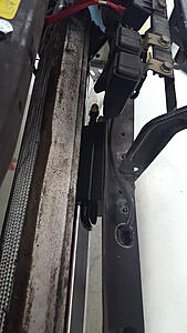 Turbo vert drift build...-nddvv6q.jpg