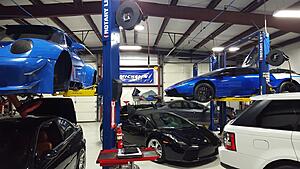 Turbo vert drift build...-fff2ldx.jpg