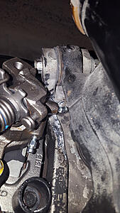 Turbo vert drift build...-dhhlnt6.jpg