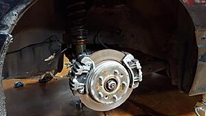 Turbo vert drift build...-fwqdhre.jpg