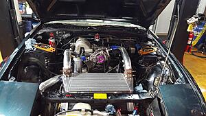 Turbo vert drift build...-iw9x63w.jpg