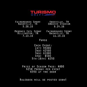 Turbo vert drift build...-cu0anqk.jpg