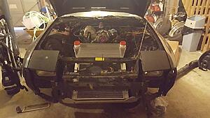 Turbo vert drift build...-ujougef.jpg