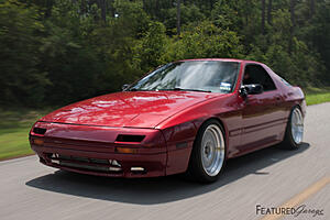The OFFICIAL post pics of your Drift Car thread:-k7eg8gk.jpg