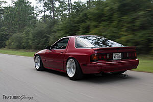 The OFFICIAL post pics of your Drift Car thread:-nqklp65.jpg