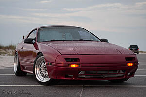 The OFFICIAL post pics of your Drift Car thread:-f0nmgay.jpg
