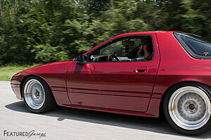 The OFFICIAL post pics of your Drift Car thread:-ajgyzsv.jpg