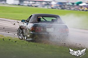 Turbo vert drift build...-s16kovl.jpg