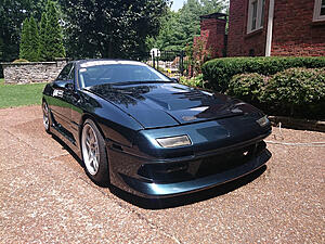 Turbo vert drift build...-gkfdke1.jpg