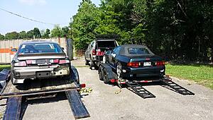 Turbo vert drift build...-56mkfby.jpg