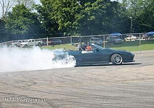 Turbo vert drift build...-2njbtsg.jpg