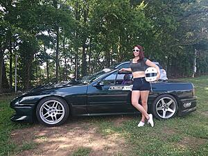 Turbo vert drift build...-ukqcvn6.jpg