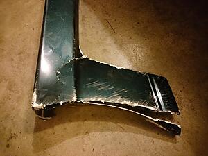 Turbo vert drift build...-j6icbyd.jpg