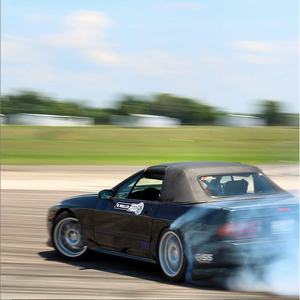 Turbo vert drift build...-bznf7g8.png