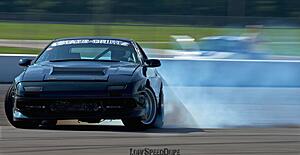 Turbo vert drift build...-bml0o7k.jpg