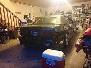 Turbo vert drift build...-hlplh4s.jpg