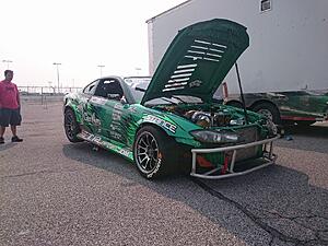 Turbo vert drift build...-mfoemql.jpg