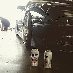 Turbo vert drift build...-hajpi16.jpg