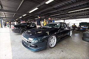 Turbo vert drift build...-xuvvhtp.jpg