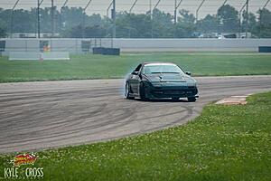 Turbo vert drift build...-kagiudq.jpg