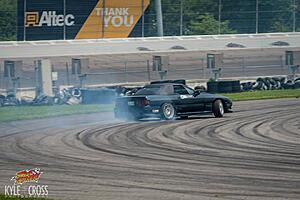 Turbo vert drift build...-l8b4w6y.jpg
