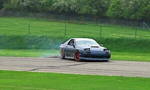 OFFICIAL Action shots only thread-eaavutv.jpg
