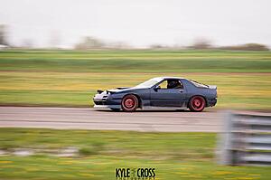 OFFICIAL Action shots only thread-yfhma24.jpg