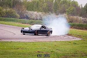OFFICIAL Action shots only thread-dxvixkg.jpg