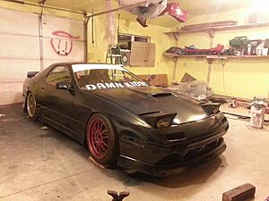 The OFFICIAL post pics of your Drift Car thread:-02vnkk7.jpg