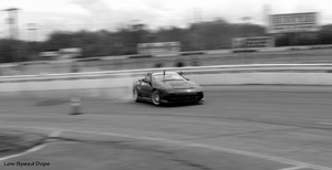 Turbo vert drift build...-phgkhij.png