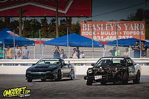 Turbo vert drift build...-r1l6rws.jpg