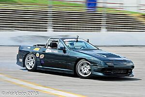 Turbo vert drift build...-93sczka.jpg