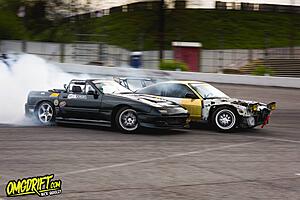 OFFICIAL Action shots only thread-jopa2ou.jpg