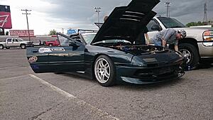 Turbo vert drift build...-qvcmttu.jpg