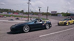 Turbo vert drift build...-bw2hl2g.jpg
