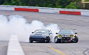 Turbo vert drift build...-mbpztbr.jpg