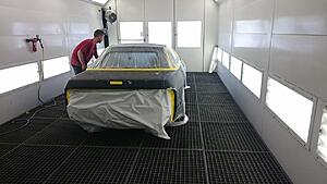 Turbo vert drift build...-gmgls0k.jpg