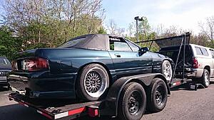 Turbo vert drift build...-vudxq8c.jpg