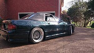 Turbo vert drift build...-bkalmwq.jpg