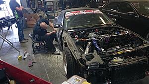 Turbo vert drift build...-cbw6h6d.jpg