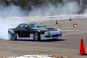 The OFFICIAL post pics of your Drift Car thread:-d9hy1t3.jpg