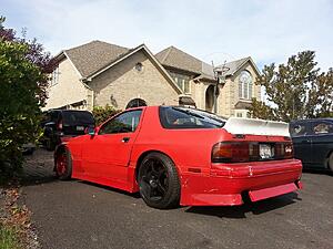 The OFFICIAL post pics of your Drift Car thread:-uln8mja.jpg