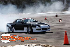 OFFICIAL Action shots only thread-mtkw3ef.jpg