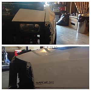 Turbo vert drift build...-o8xlbje.jpg