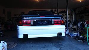 Turbo vert drift build...-nrwjvax.jpg