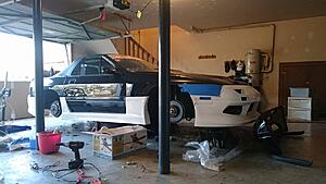 Turbo vert drift build...-gl0twwi.jpg