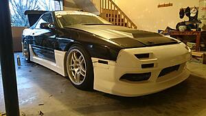 Turbo vert drift build...-keo8jus.jpg