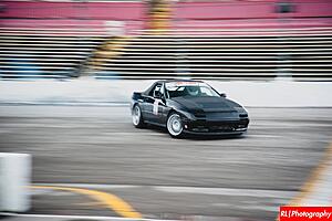 Turbo vert drift build...-scmk0kz.jpg