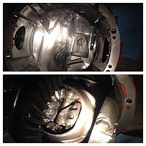 Turbo vert drift build...-epxldnf.jpg
