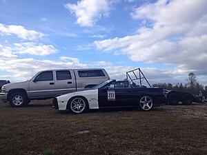 Turbo vert drift build...-q5xhwqm.jpg